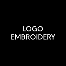 Premium Custom Embroidery