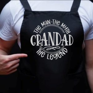 Grandad