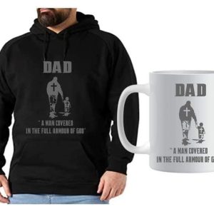Dad