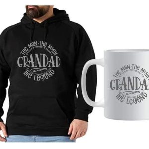 Grandad