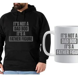 Father Figure