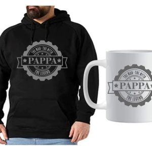 Pappa