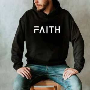 Faith & Grace Collection