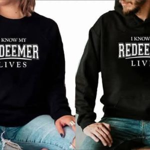 Redeemer