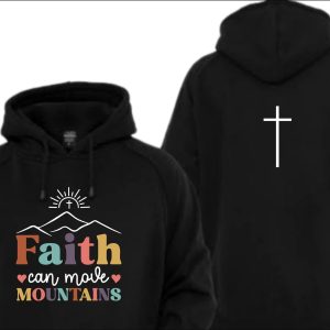 Faith