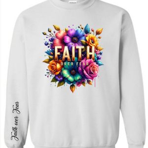 Faith