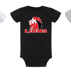 Lions