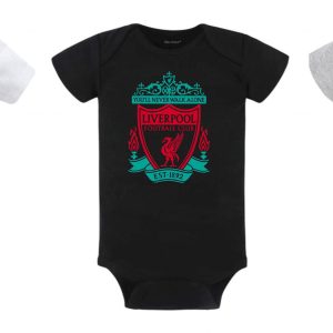 Liverpool