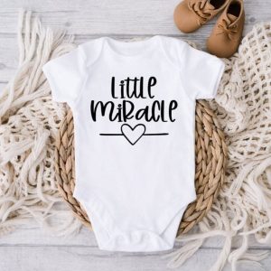 Little Miracle