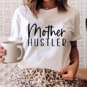 Premium Vinyl Prints