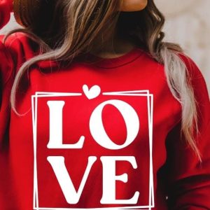 LOVE