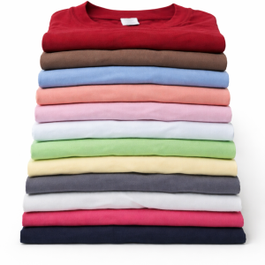 T-Shirt | Classic Fit | 230 GSM