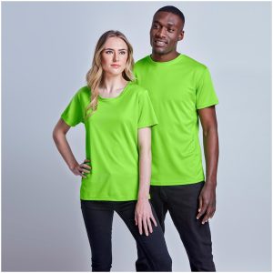 Ladies All Star T-Shirt | 160 gsm