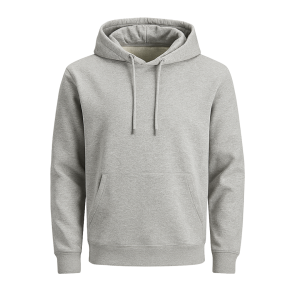 Hoodie | Classic | 300 GSM
