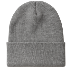 Beanie | Premium Comfort